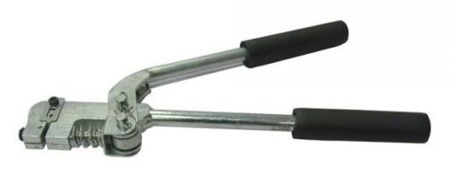 KUTUHARF DELİK DELME PENSESİ 3.2MM